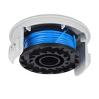 Thread Coil Spool Line for RAC124, OLT 1830, RLT 1831 (18V)