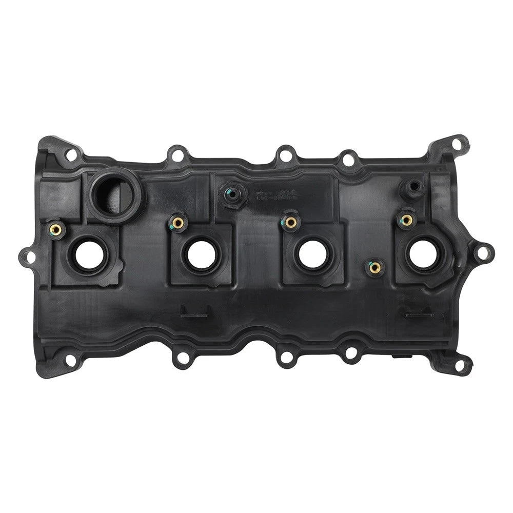 Valve Cover Set with Gasket & Bolts for Nissan Altima Sentra SE-R (2007–2012)