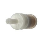 Fuel Filter for Mercury Marine 4 Stroke 25-90 HP (35-877565T1)