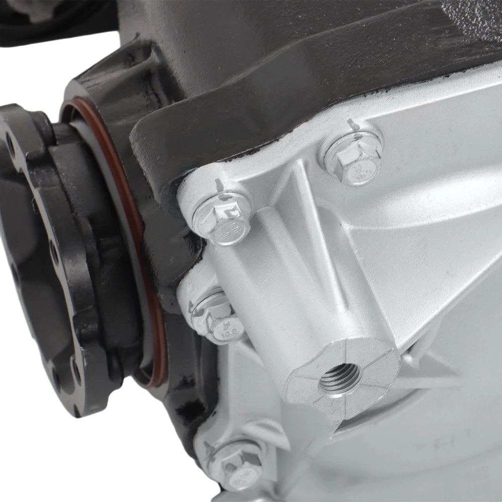 Rear Differential Assembly for Cadillac CTS AWD (2015–2019) 3.27 Ratio