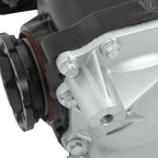 Rear Differential Assembly for Cadillac CTS AWD (2015–2019) 3.27 Ratio