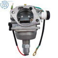 Carburetor Kit for Kohler SV715 SV810 SV820 SV840 (20-23 HP)