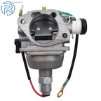 Carburetor Kit for Kohler SV715 SV810 SV820 SV840 (20-23 HP)