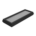 Air Filter 2318132 for Caterpillar 257B 257B3 259B3 267B 268B 277B 287B 904H