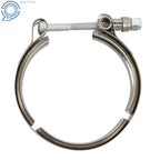 V-Band Clamp for Dodge Ram Cummins 5.9 (1989-2002)