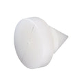2 x Brake Switch Stopper for Nissan