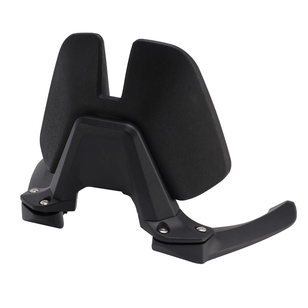 Passenger Sissy Bar Backrest for Honda ADV350 (2022–2025)