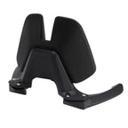 Passenger Sissy Bar Backrest for Honda ADV350 (2022–2025)