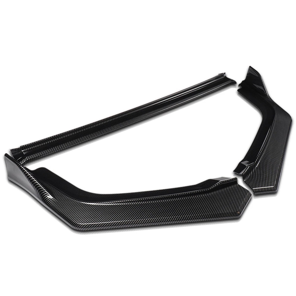 Aluminum Core Cooling Radiator for Hyundai Sonata (2015–2018)
