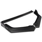 Aluminum Core Cooling Radiator for Hyundai Sonata (2015–2018)