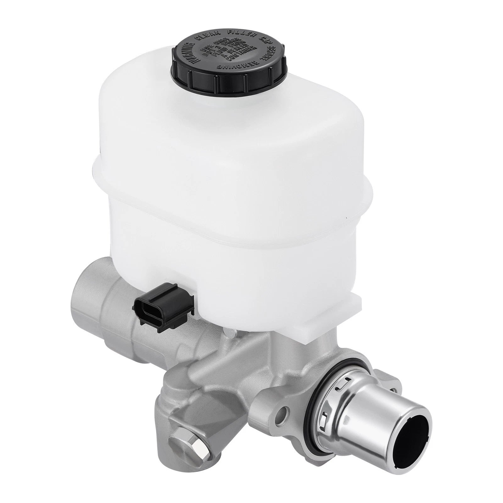 Brake Master Cylinder for 1967–1971 Ford Galaxie 500 (4.7L/7.0L)