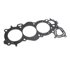 Cylinder Head Gasket for Yamaha 200 225 300 HP 4.2L V6 (200–300) 6CB-11181-00-00