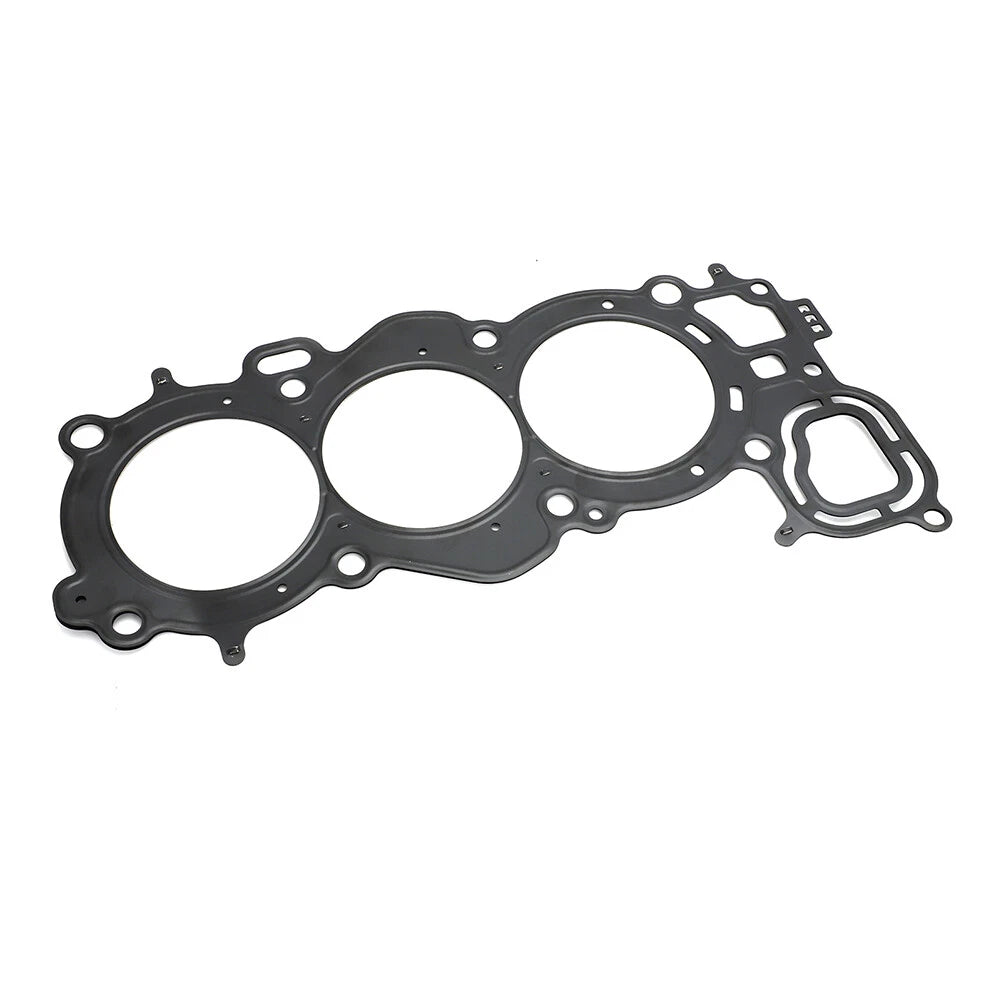 Cylinder Head Gasket for Yamaha 200 225 300 HP 4.2L V6 (200–300) 6CB-11181-00-00