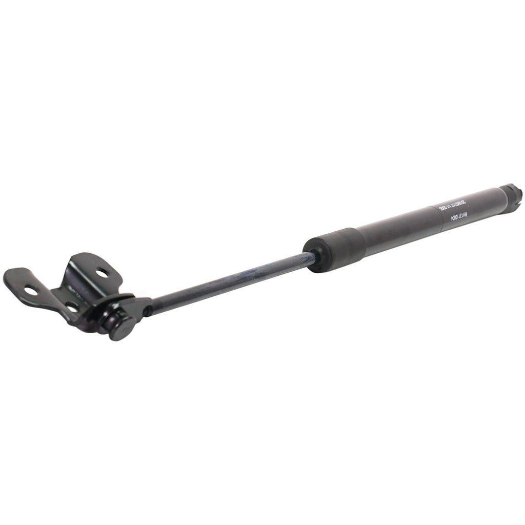 Lift Support for Honda Crosstour (2012–2015) Driver or Passenger Side
