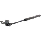 Lift Support for Honda Crosstour (2012–2015) Driver or Passenger Side
