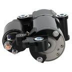 Starter for Mercury Outboard 250HP 200HP 300HP (2000–2023)