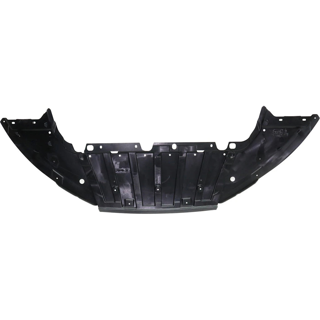 Engine Splash Shield for Ford Focus (2015–2018) Front Lower