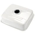 Fuel Tank for Honda (Fits B112155, 17510-Z)