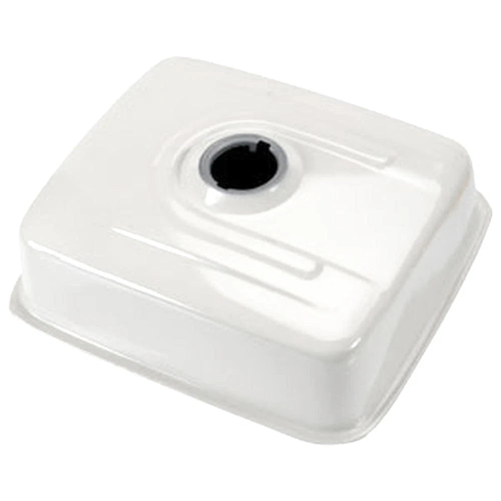 Fuel Tank for Honda (Fits B112155, 17510-Z)