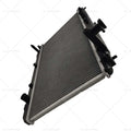 Automatic Radiator for Chery Tiggo 3 T11 (2013-On) T11-1301110BA