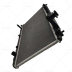 Automatic Radiator for Chery Tiggo 3 T11 (2013-On) T11-1301110BA