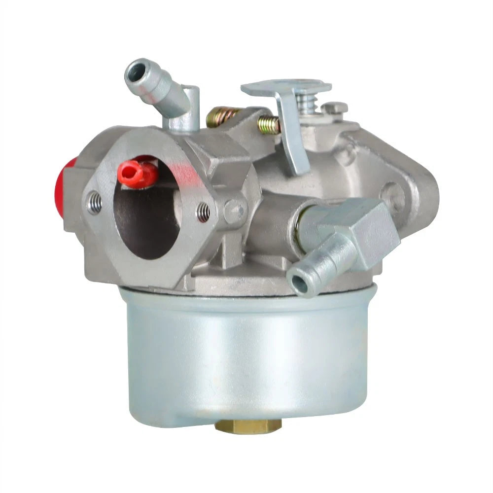 Carburetor for Tecumseh Engines (Various Models)