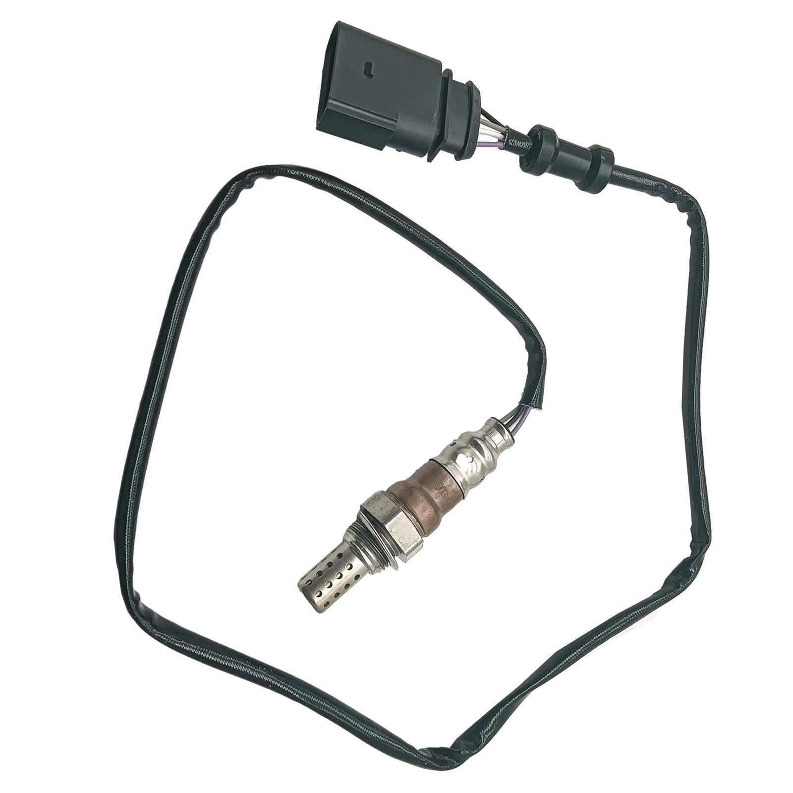 Oxygen Sensor for Audi A4 A6 Quattro Cayenne Passat