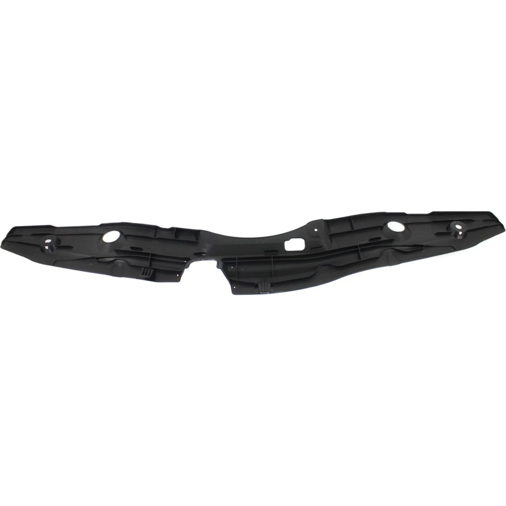 Radiator Support Covers for Toyota Prius Plug-In (2012–2015)
