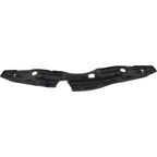 Radiator Support Covers for Toyota Prius Plug-In (2012–2015)