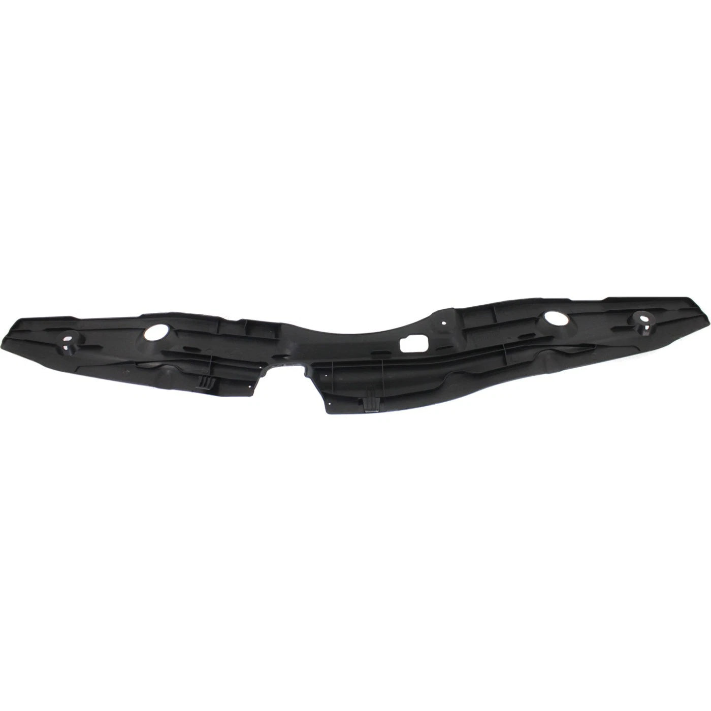 Radiator Support Covers for Toyota Prius Plug-In (2012–2015)