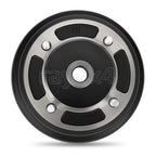 Front Brake Drum for Kawasaki Mule 2510 3000 3010 3020 (2001–2008)