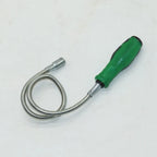 Telescopic Magnetic Pickup Tool for Universal Use (Adjustable)