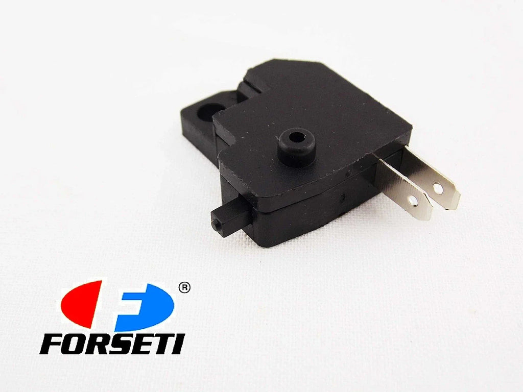 Front Brake Light Switch Assembly for Honda CBR600F3 (1995-1998)