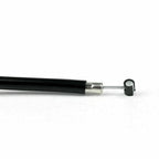 Clutch Cable for Honda CB250 Hornet 250 (1996–2004) Steel Braided