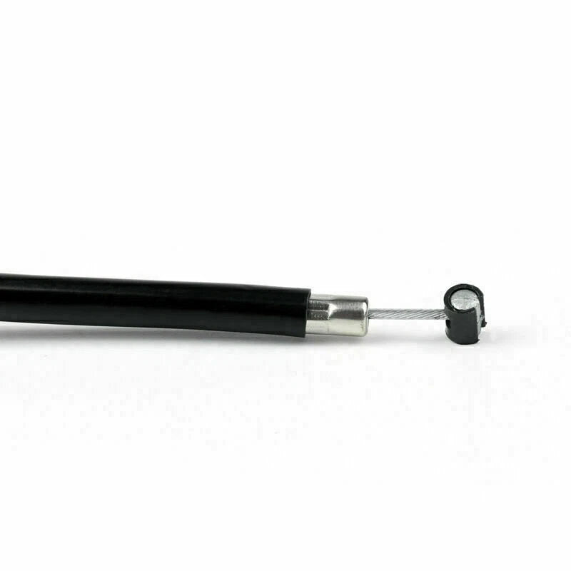Clutch Cable for Honda CB250 Hornet 250 (1996–2004) Steel Braided