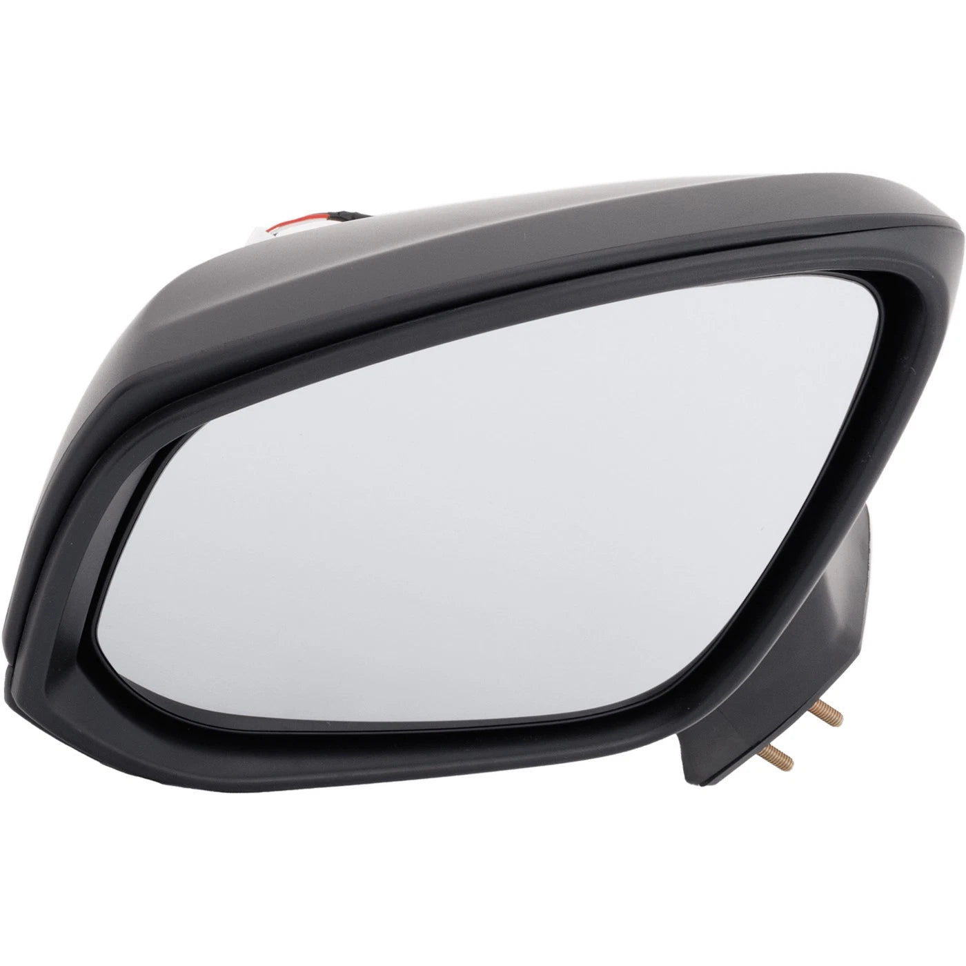 Set of 2 Mirrors for Toyota RAV4 (2019–2021)