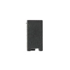 Shifter Cover for Dodge Nitro Jeep Wrangler Liberty (2007-2012)