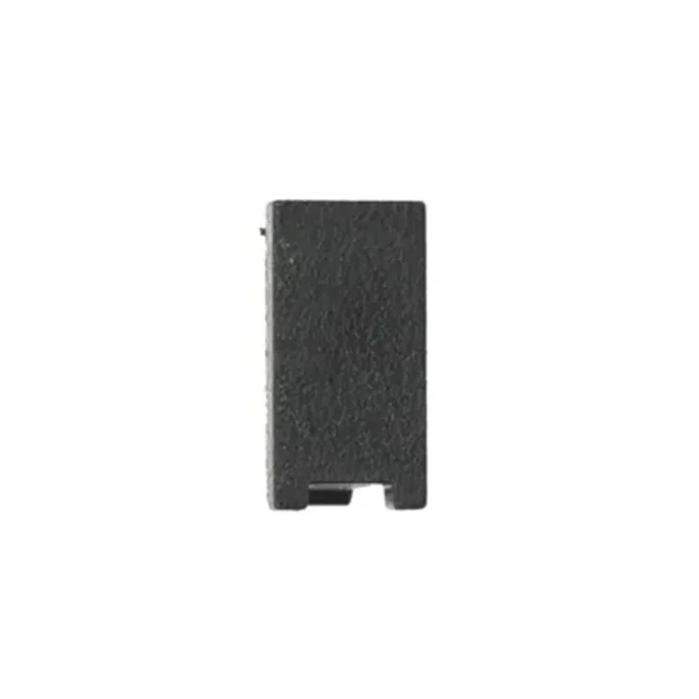 Shifter Cover for Dodge Nitro Jeep Wrangler Liberty (2007-2012)