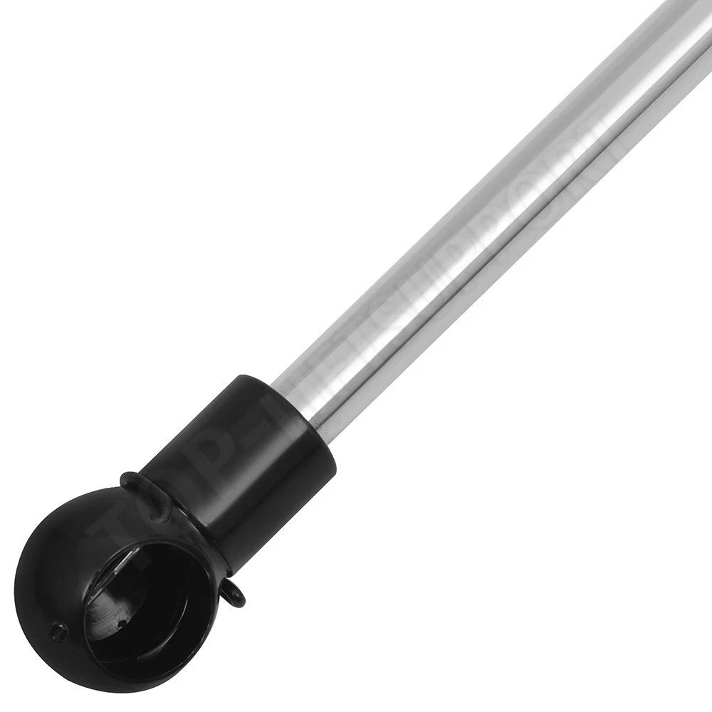Set of 2 Lift Supports for Extended Length Vehicles