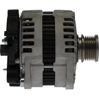 Alternator for Volkswagen CC V6 3.6L (2012-2016)