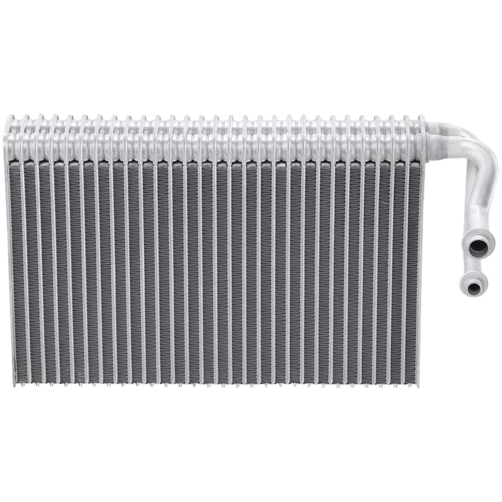 A/C Evaporator for VW Dodge Grand Caravan Chrysler Town & Country