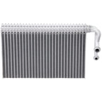 A/C Evaporator for VW Dodge Grand Caravan Chrysler Town & Country