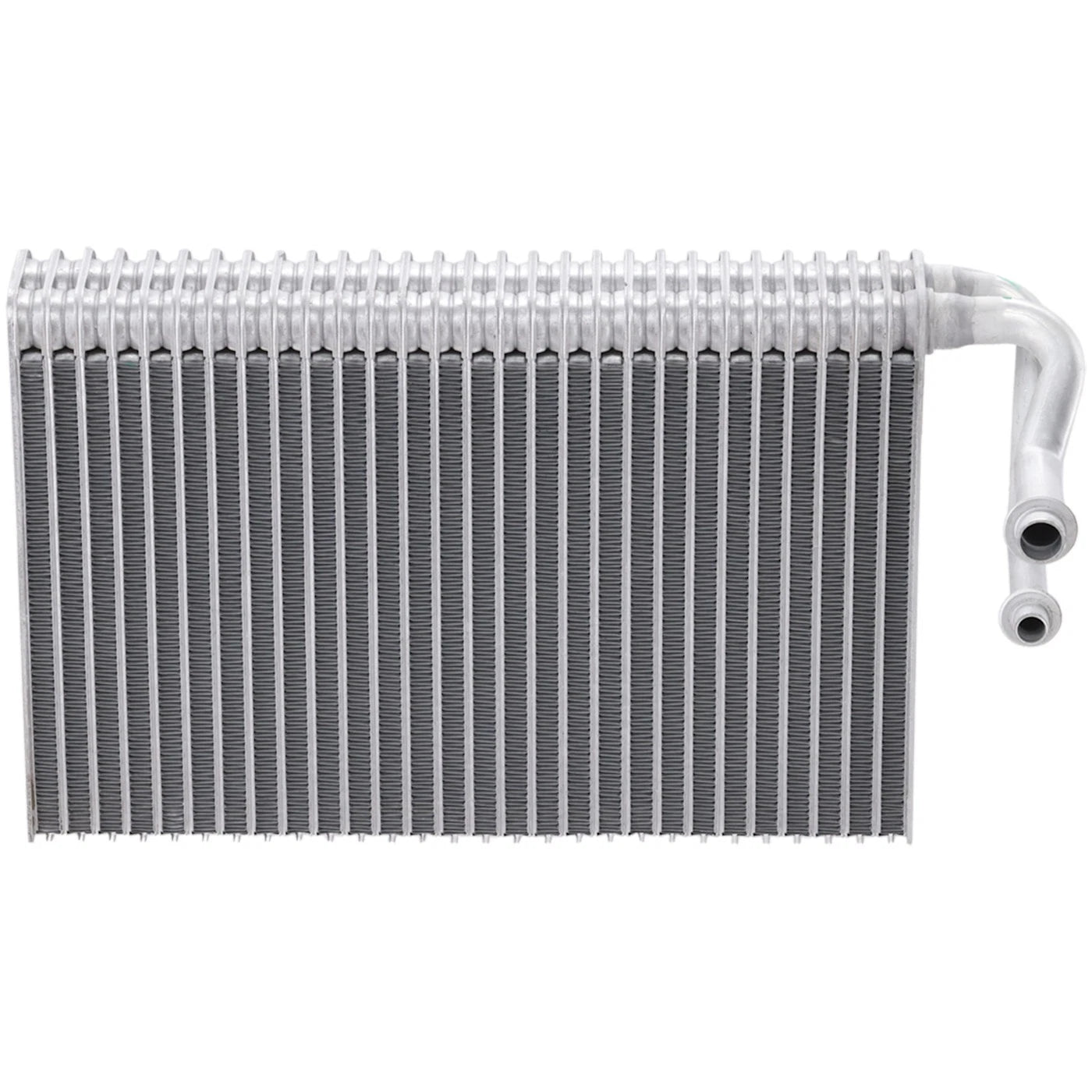 A/C Evaporator for VW Dodge Grand Caravan Chrysler Town & Country
