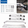 Rear Lower Control Arm Set for Honda Civic EG (1992–1995)