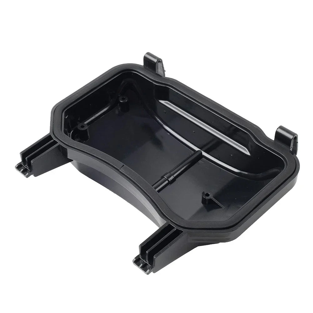 Front Left Headlight Dust Lid for Ford Mondeo (2008-2013)