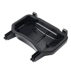 Front Left Headlight Dust Lid for Ford Mondeo (2008-2013)