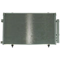 A/C Condenser for Toyota Highlander (2001–2007)