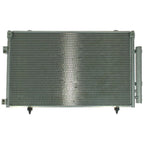 A/C Condenser for Toyota Highlander (2001–2007)
