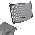 Radiator Grille Guard Cover for Kawasaki Ninja1000SX (2020–2021)
