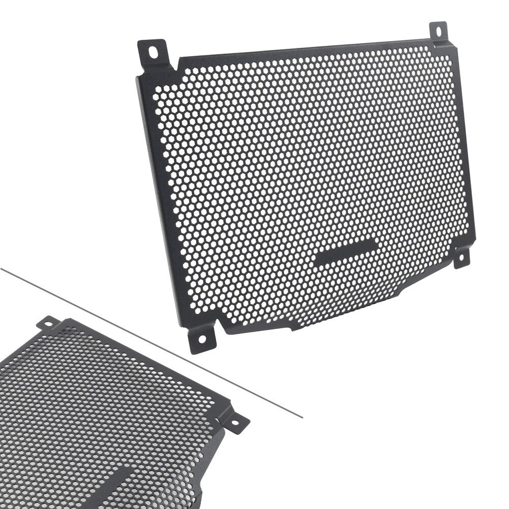 Radiator Grille Guard Cover for Kawasaki Ninja1000SX (2020–2021)